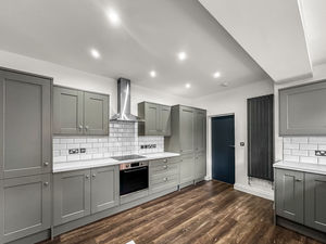 Photo 9- click for photo gallery